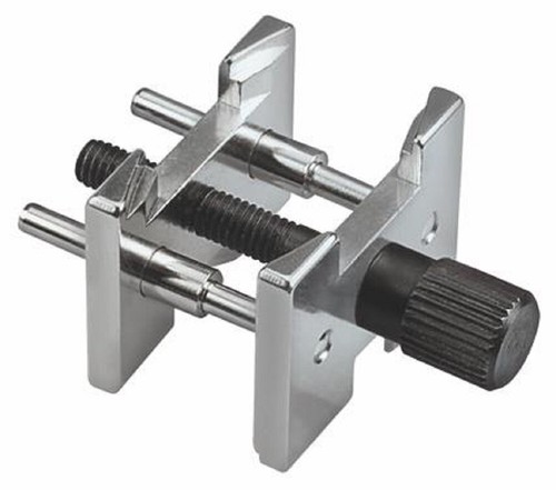 Horotec 004 expandable and - 09.004,