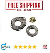 VAUXHALL CORSA C & D Z10XEP