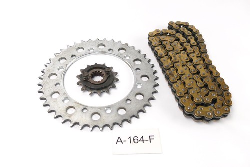 Honda fmx 650 - honda,