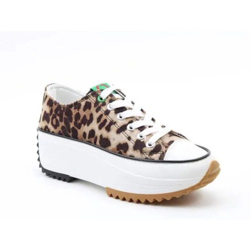 Heavenly feet strata ladies - heavenly,