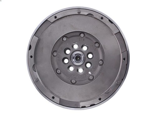 Flywheel sachs 2294 001 364 - sachs,