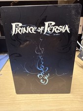 Prince of Persia - Limited