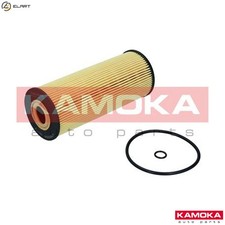 OIL FILTER F100601 FOR SKODA