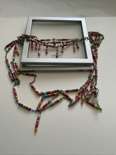 Vintage swatch bijoux cool - swatch,