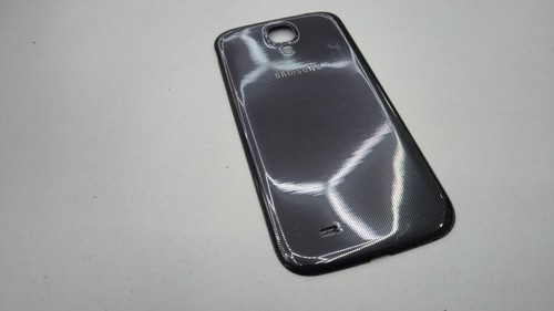 Battery back cover rear - back,