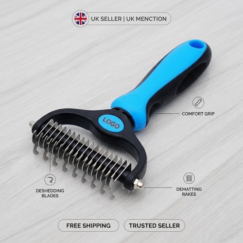Professional pet grooming tool - professional,