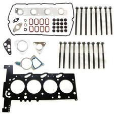 Cylinder Head Gasket Set for