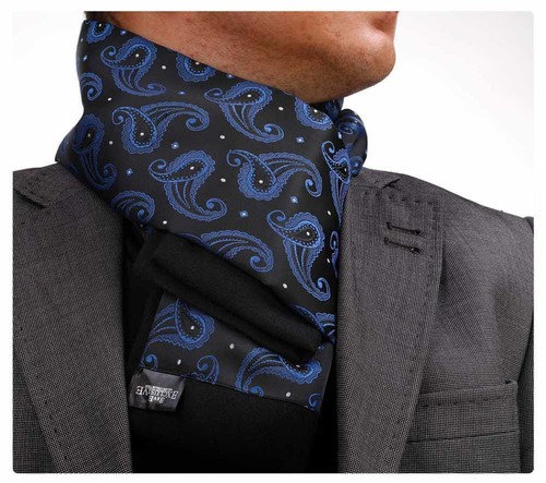 Brand new mens double - mens, side