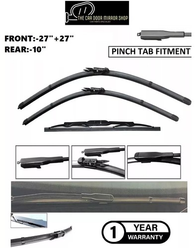 For ford mondeo - ford, mk5