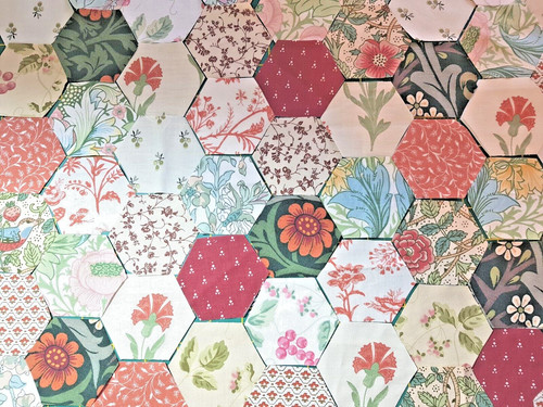 Vintage laura ashley - vintage,