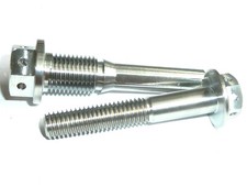 Honda VTR1000 SP2 - RC51