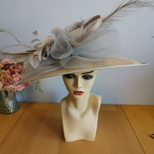 Snoxell gwyther british - gwyther,