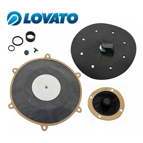 Lovato rg80 rgv80 rgv90 - lovato,
