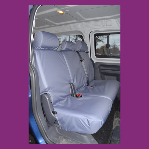 Caddy 2010 2021 maxi life - maxi,
