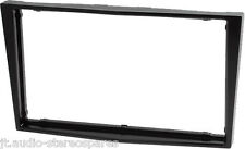 Vauxhall Opel Corsa Astra H