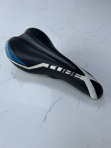 Genuine cube bikes selle - cube,