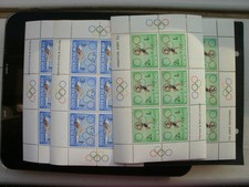 2 TWO PAIRS New Zealand Health