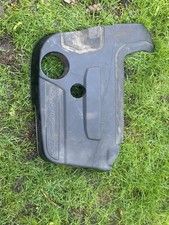 Ford Kuga Titanium 2012-2016