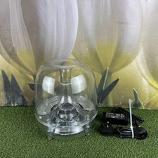 Harman Kardon Soundsticks III