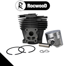 Fits Stihl MS441 Cylinder And
