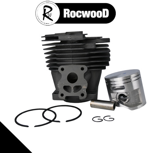 Fits stihl ms441 cylinder - fits,