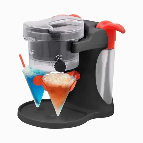 Neo ice shaver snow - neo,