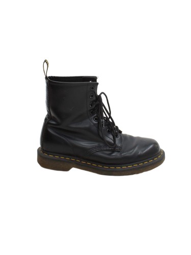 Martens men boots uk - uk, 5