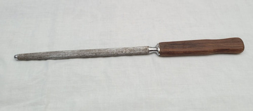 Vintage prestige knife - vintage,