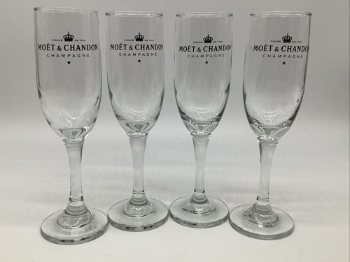 Vintage moet chandon champagne - vintage,