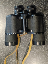 CARL ZEISS JENA  10x50