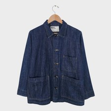 MHL MARGARET HOWELL Men's