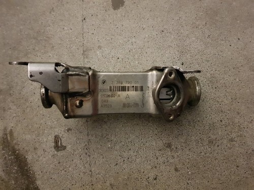 Bmw e46 e60 - e61, e65