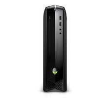 Alienware x51 R3, 1 TB, 8 GB RAM, i5-6400, NVIDIA GeForce GTX 745, W10H, C Grade