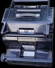 Fuji Frontier MG180Y colour