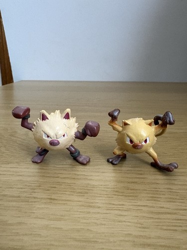 Vintage pokémon s j - vintage, c.g.t.s.j