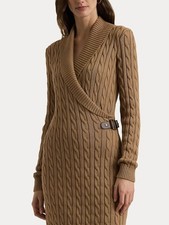 Lauren Ralph Lauren vintage