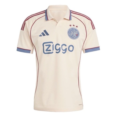 Ajax 2025 men third - ajax,