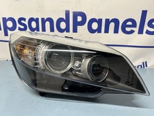 BMW Z4 E89 O/S RIGHT XENON