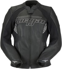 Furygan Ladies Alba Thermal