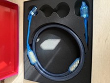 Siltech Ruby Hill II 2.0m