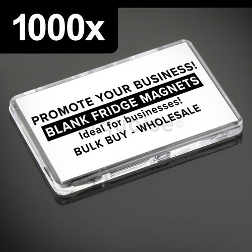 1000x premium quality clear - premium,