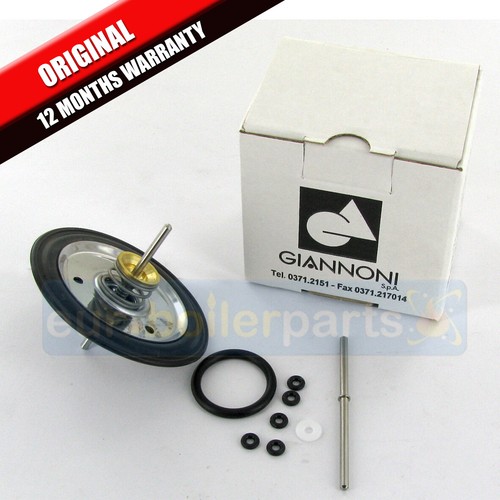 Sime kit membrane repair - kit, valve
