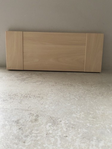 Pear wood colour kitchen - pear,