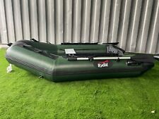 Rydal 2.3m Inflatable