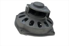 47cc & 49cc MiniMoto Mini Moto