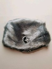 RUSSIAN STANDARD VOKDA Unisex