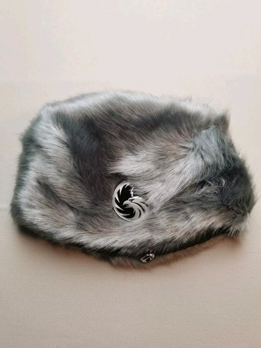 Russian standard vokda unisex - russian,