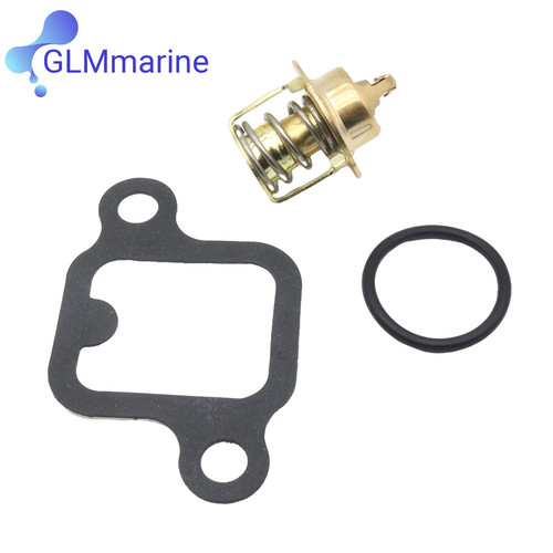160 c thermostat - 160°f, 71°c