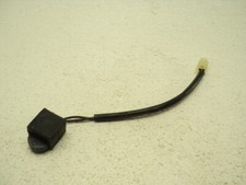 Yamaha XVS1100 XVS 1100 V Star