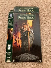 Alan Rickman Christian Slater